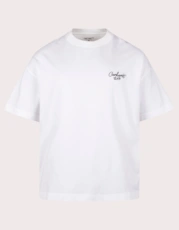 00Axx White/Black
