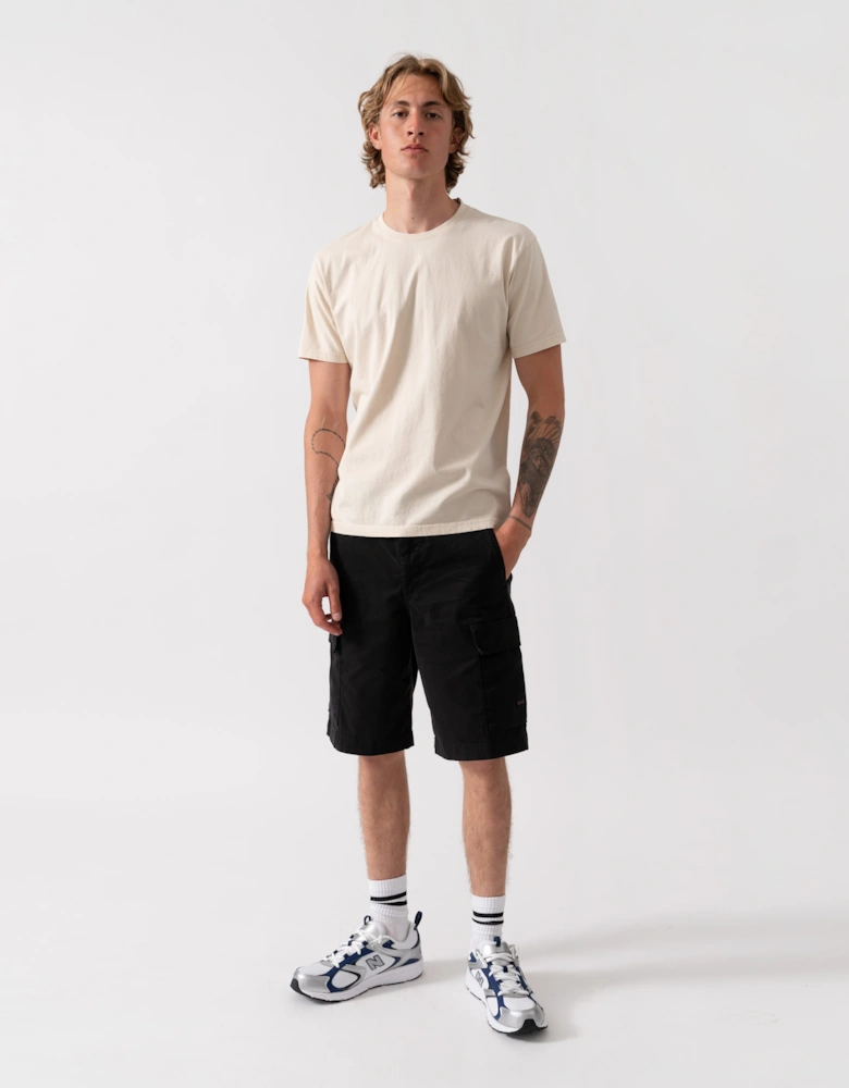Colorful Standard Classic Organic T-Shirt - Ivory White