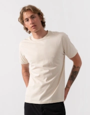 Ivory White