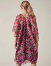 Thumbnail 4 of 5