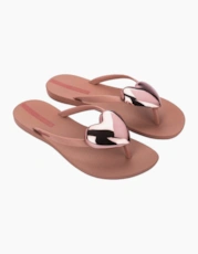 Light Pink/Rose