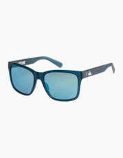 Navy/Flash Blue
