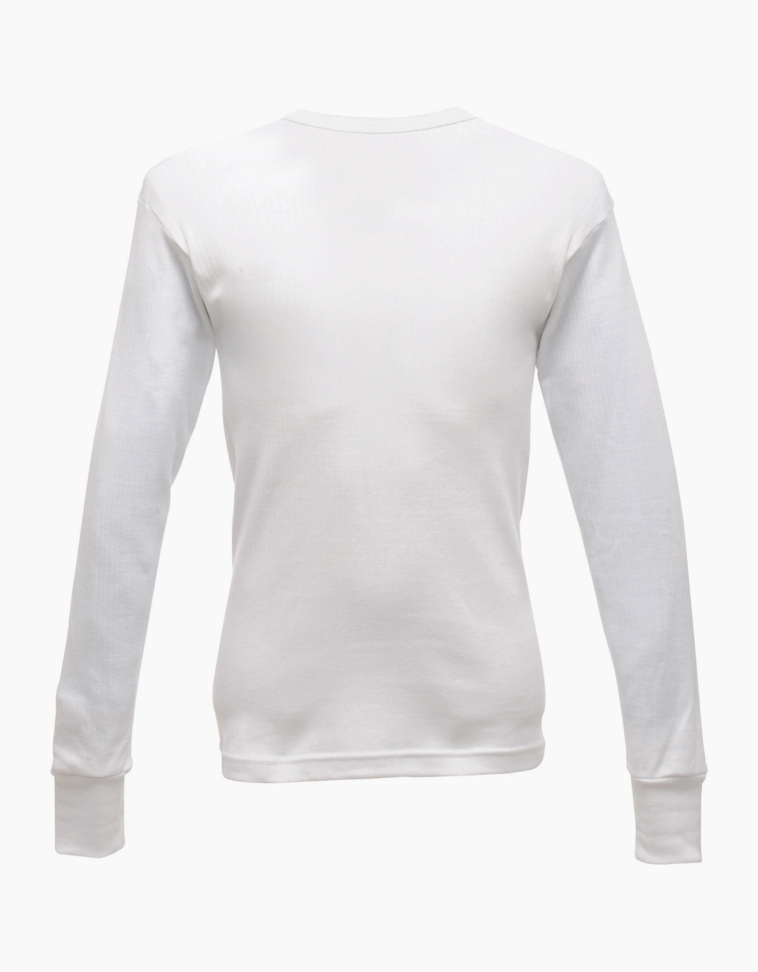 Regatta Thermal Underwear Long Sleeve Vest / Top