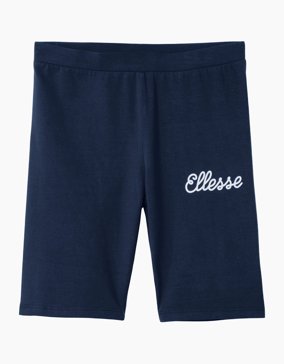 Nocelle T-Shirt & Short Set - Navy