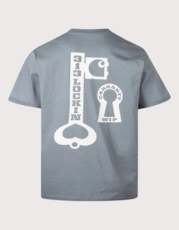 3Itxx Cozy Blue