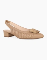 44 Steppa Lea/Sand R