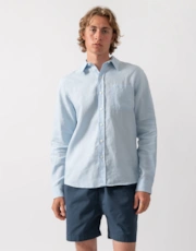 Polar Blue