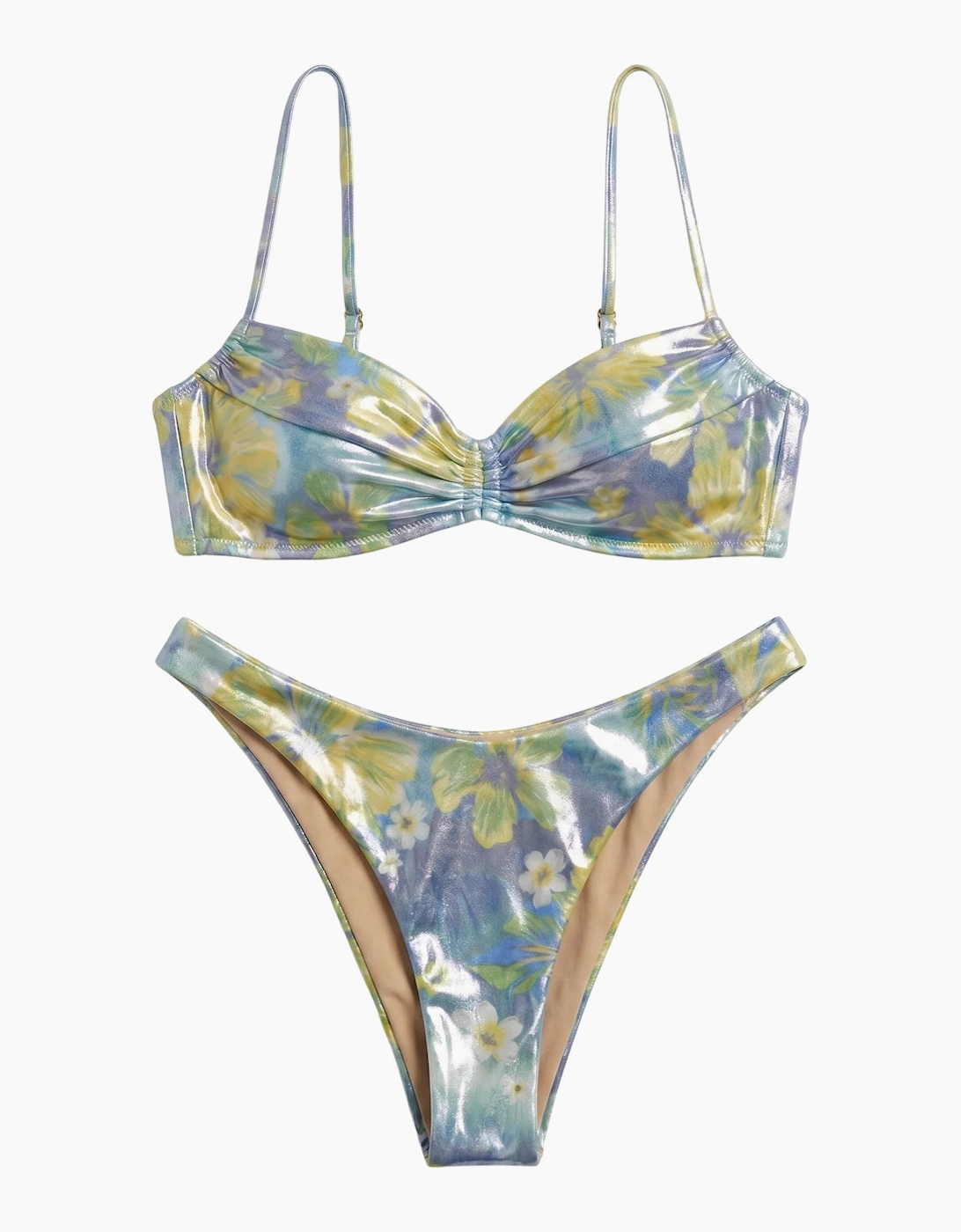 Bryony Bikini Bottom
