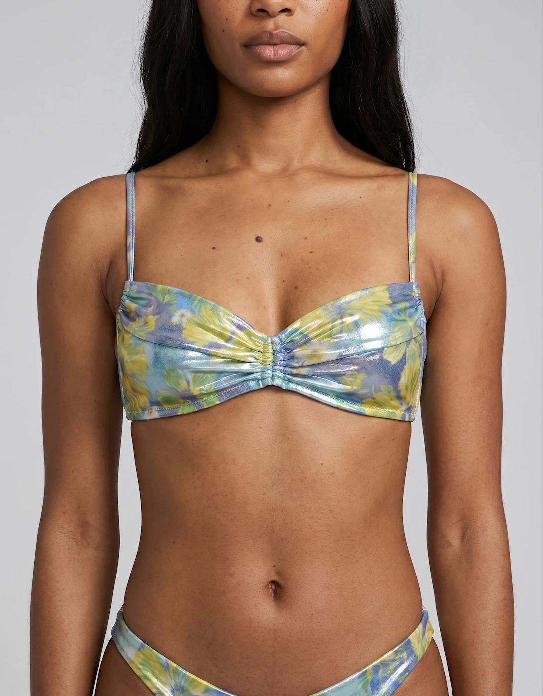 Bryony Bikini Bottom
