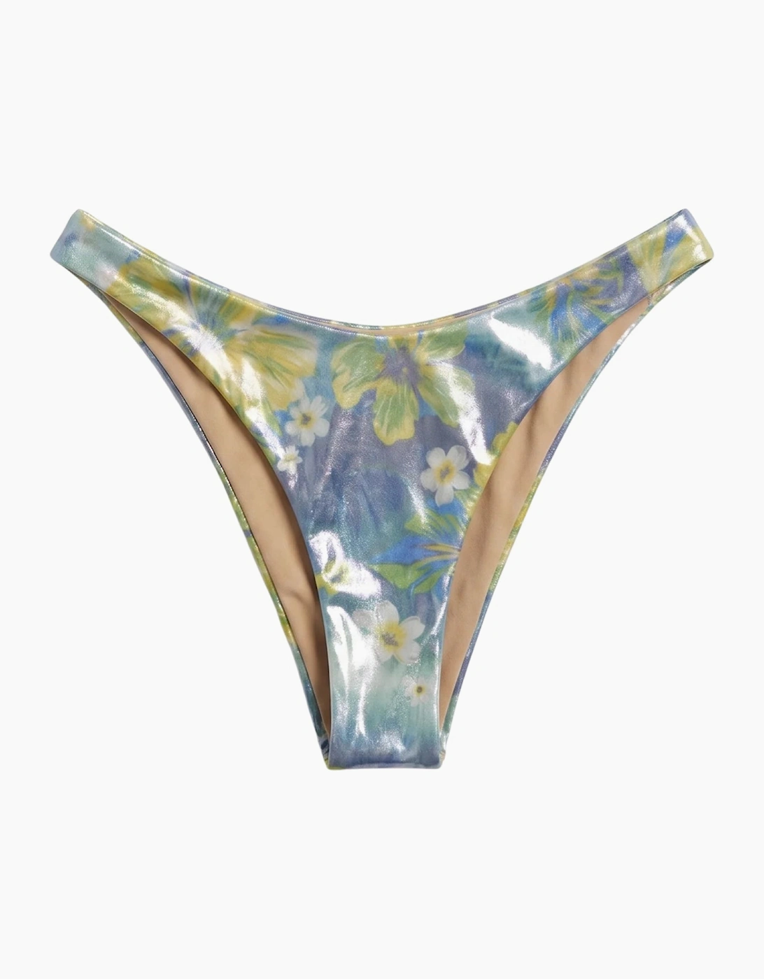 Bryony Bikini Bottom