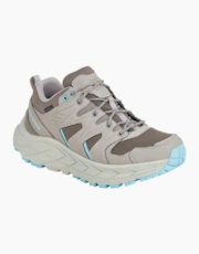 Taupe/Teal