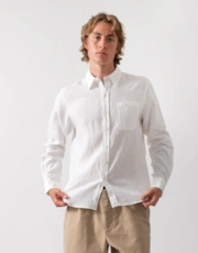 Optical White