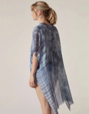 Thumbnail 4 of 5