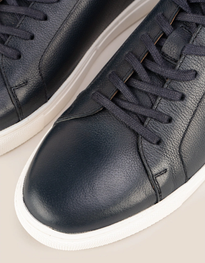 Harper Navy