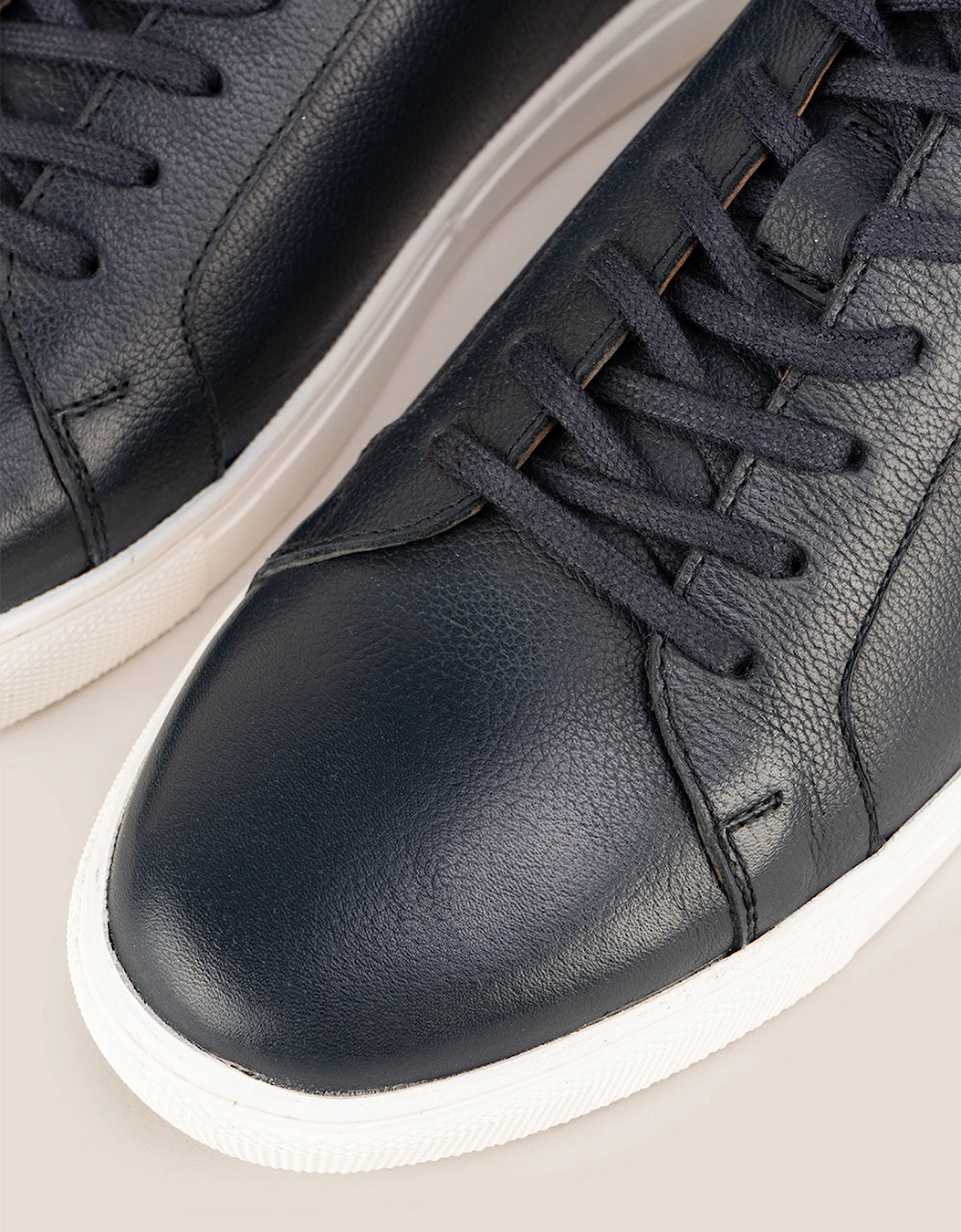 Harper Navy