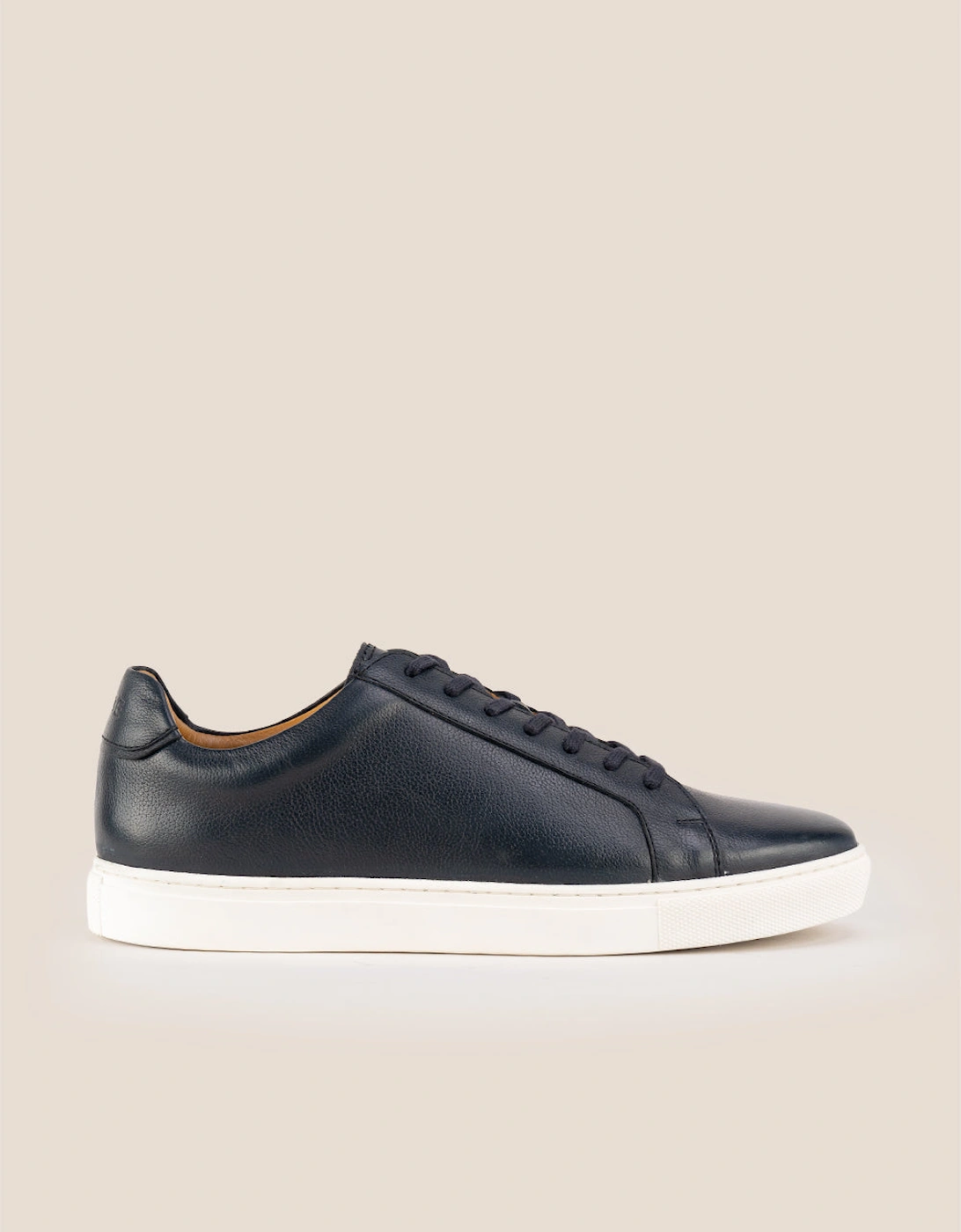 Harper Navy, 10 of 9