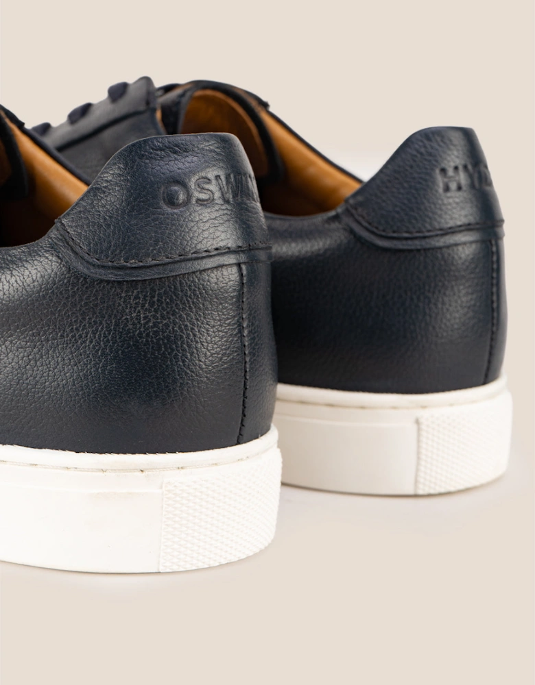 Harper Navy