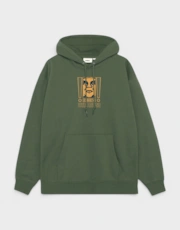 Thumbnail 1 of 2