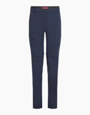 Blue Navy