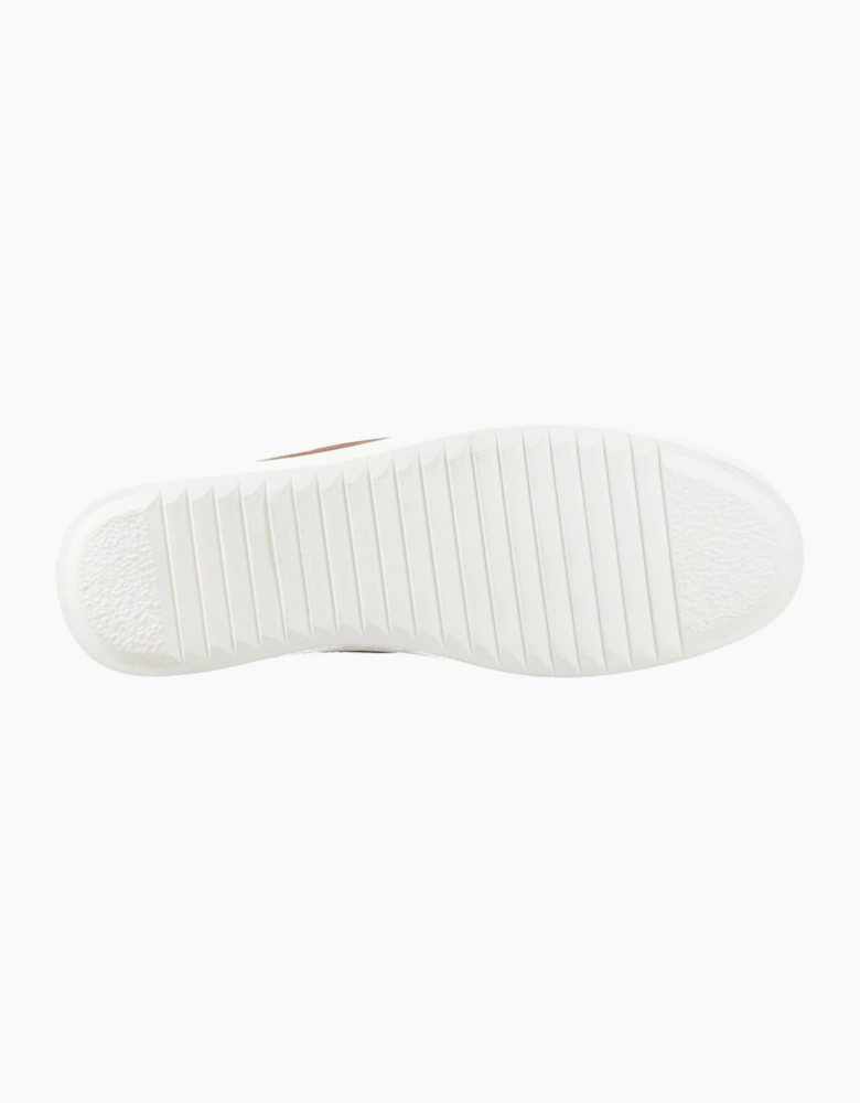 Madden Mens Boat Shoes