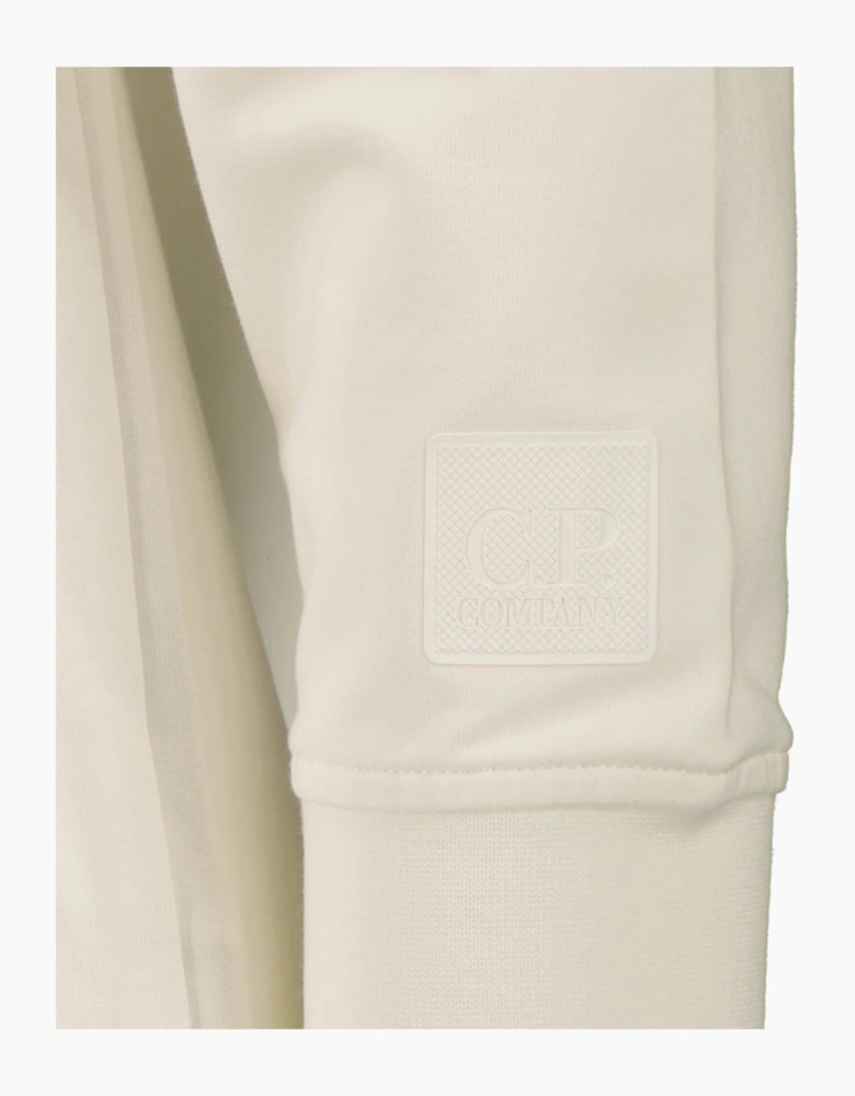 Metropolis Stretch Fleece Hoodie