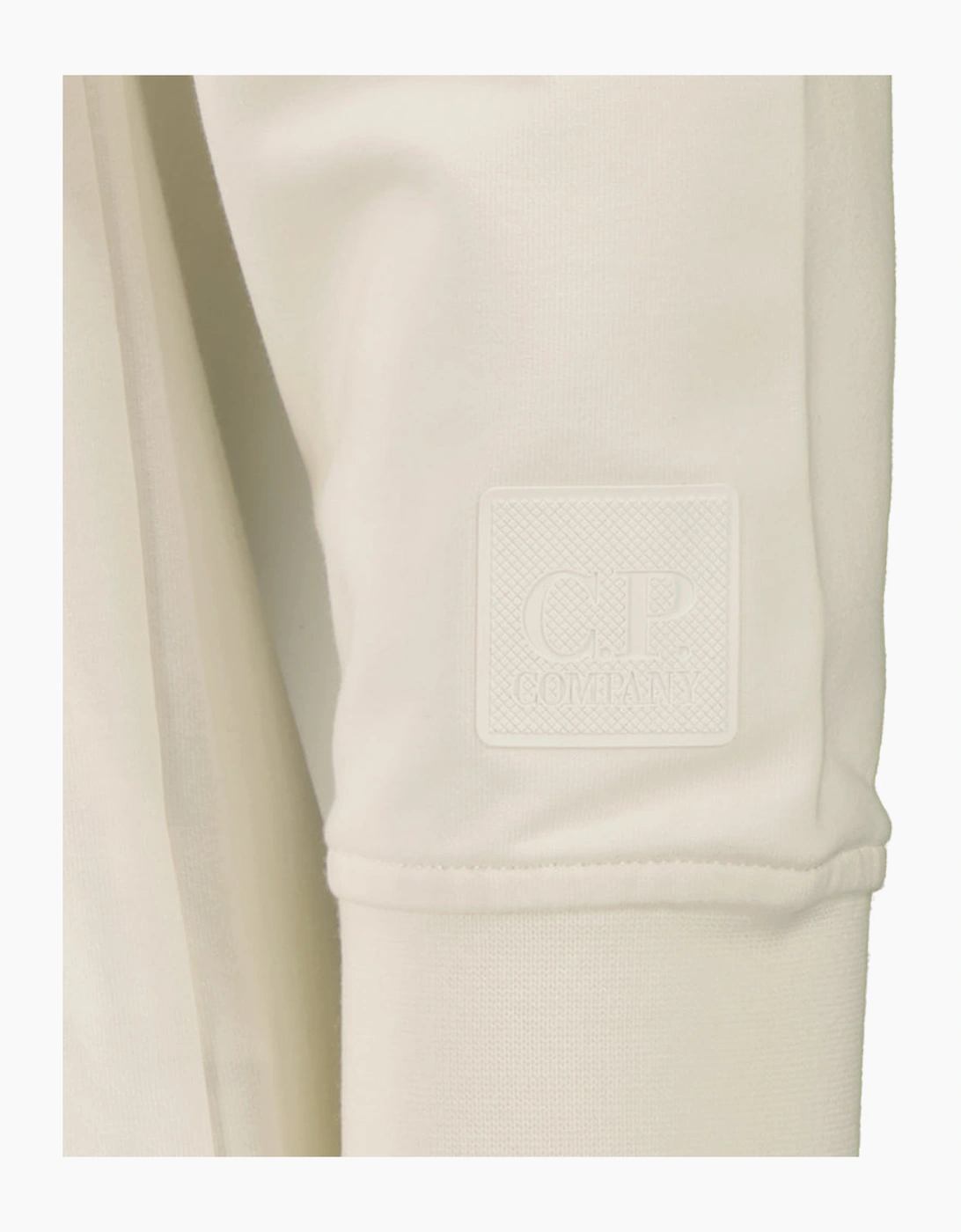 Metropolis Stretch Fleece Hoodie