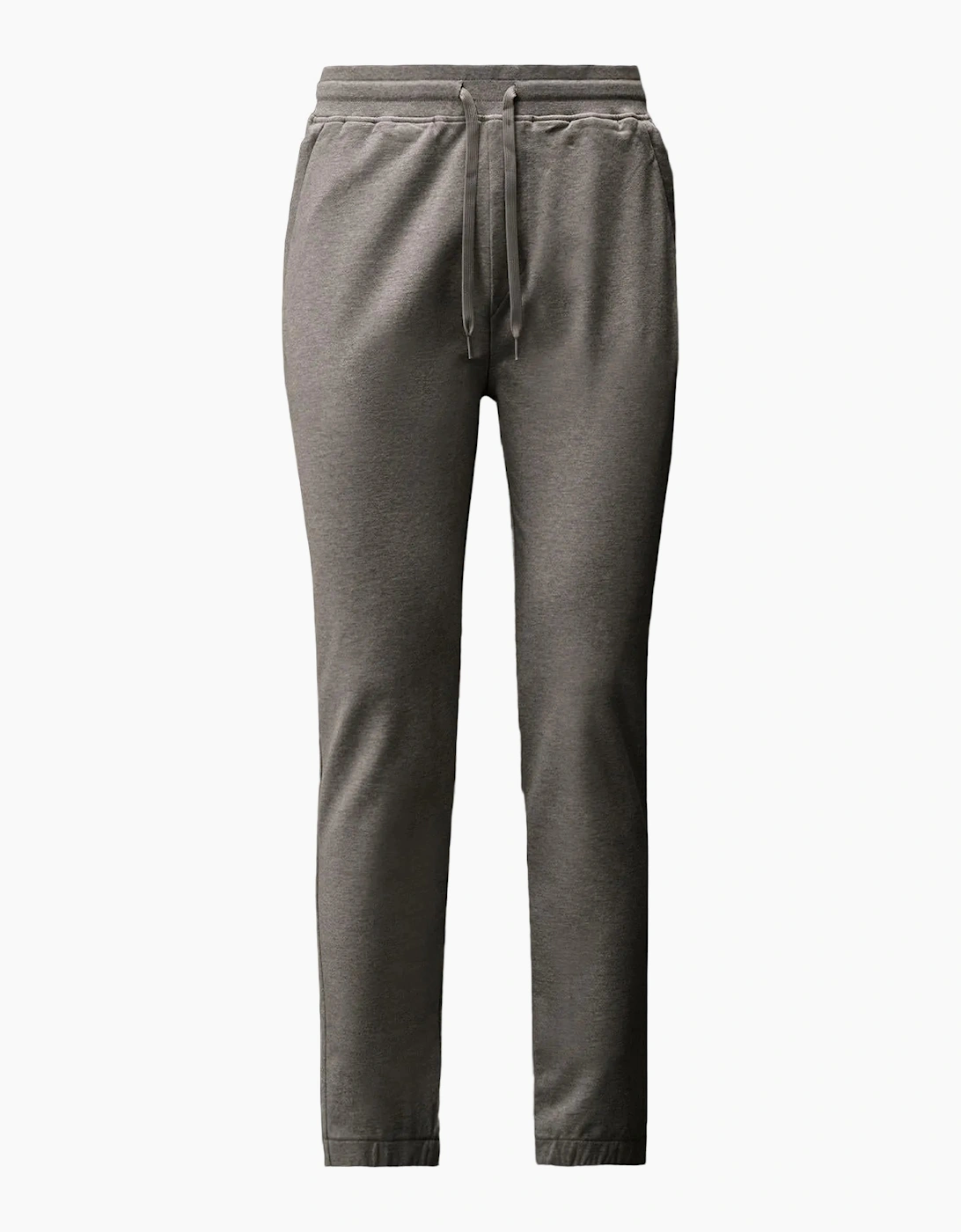 Metropolis Stretch Fleece Sweat Pants, 6 of 5