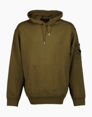 Thumbnail 1 of 4