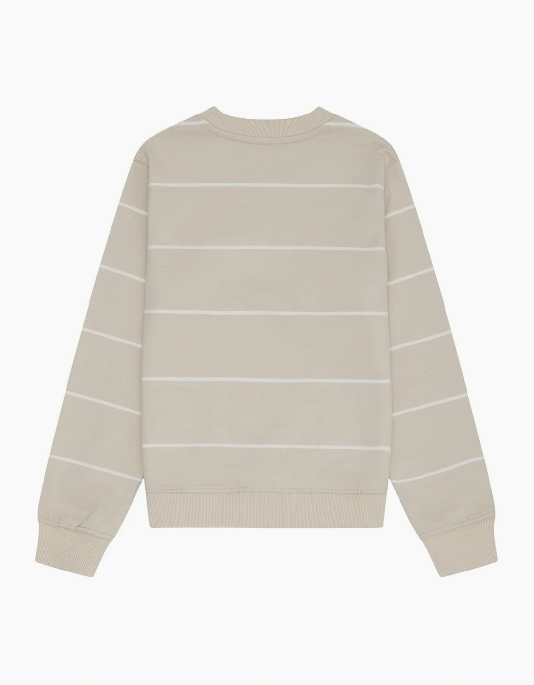 Cavaleso Sweatshirt - Stone