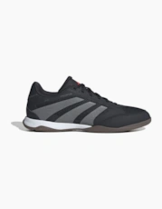 Core Black/Grey