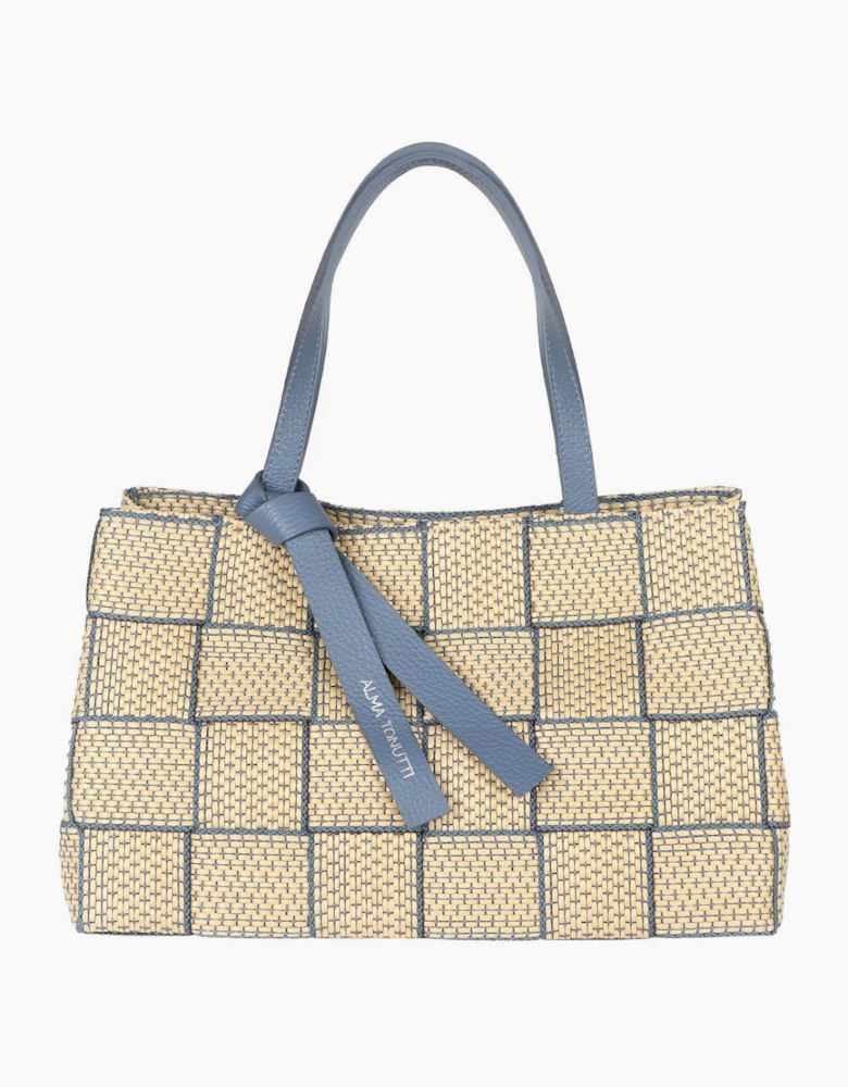 Sofia Womens Grab Bag
