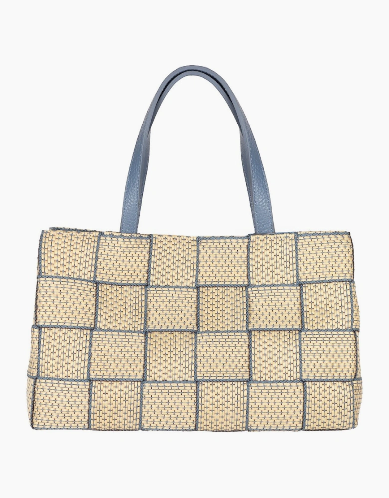 Sofia Womens Grab Bag