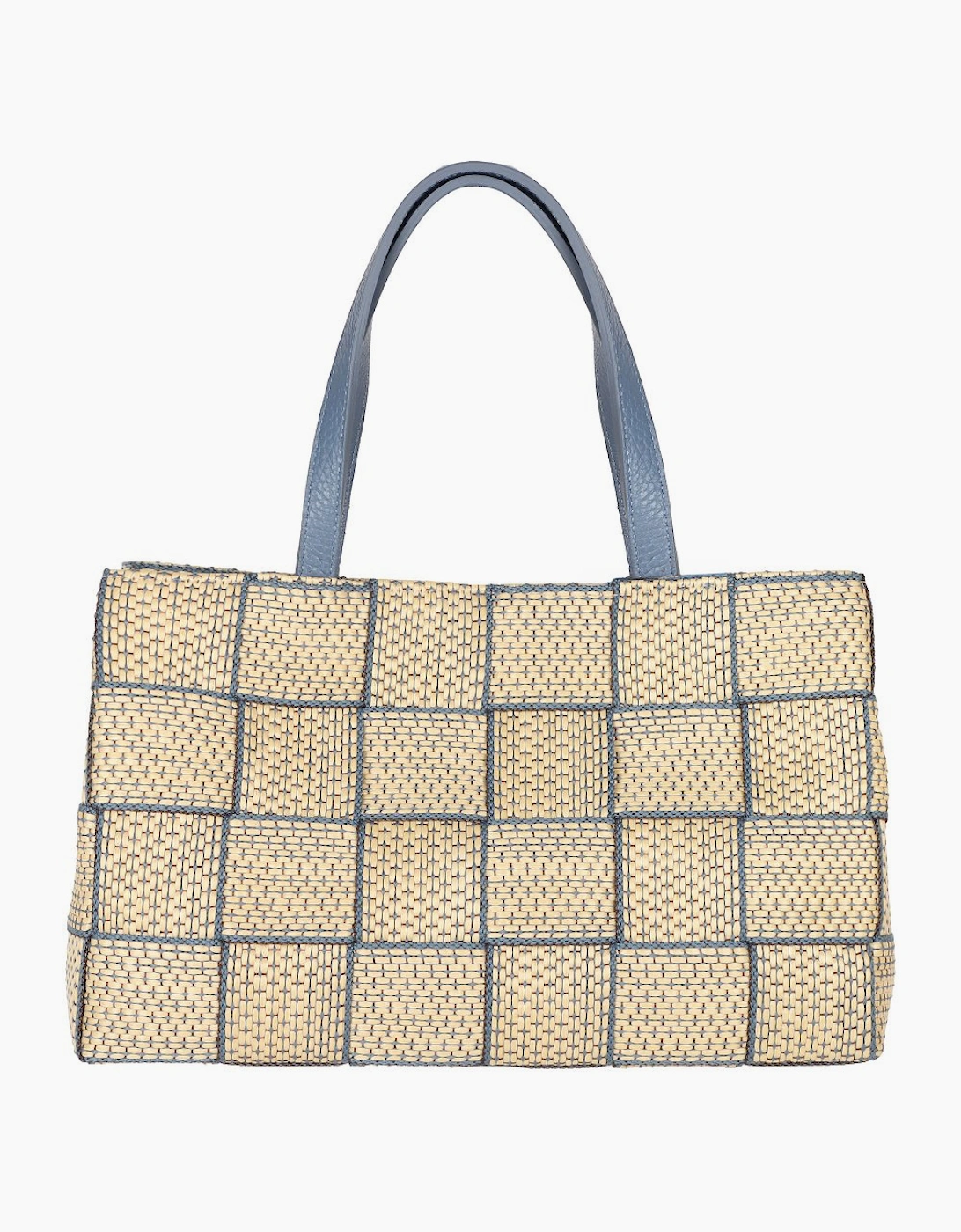 Sofia Womens Grab Bag