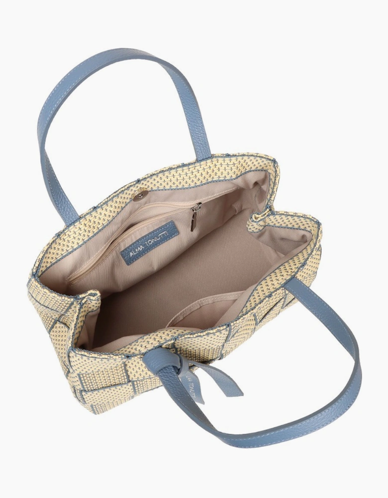 Sofia Womens Grab Bag