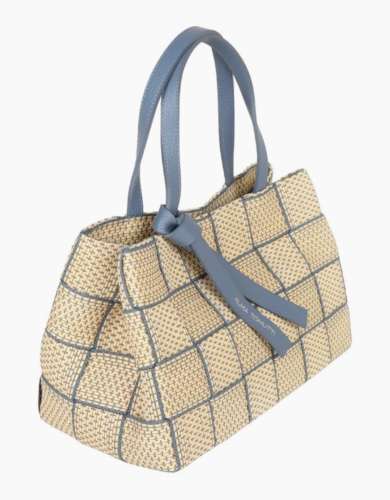 Sofia Womens Grab Bag