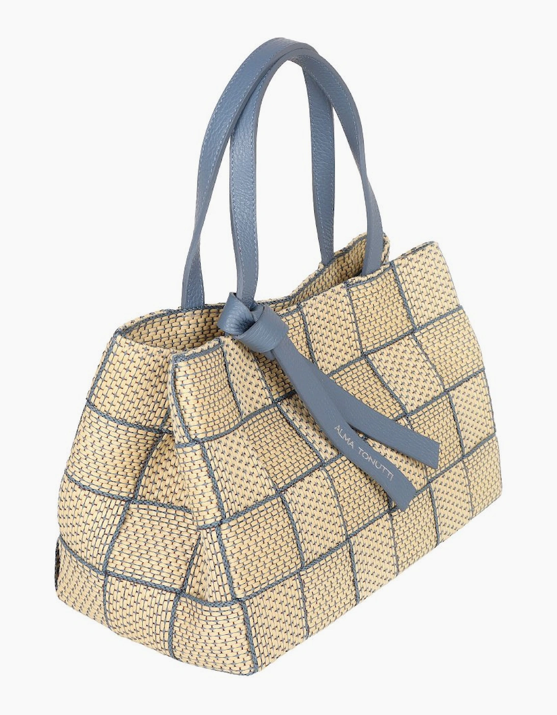 Sofia Womens Grab Bag