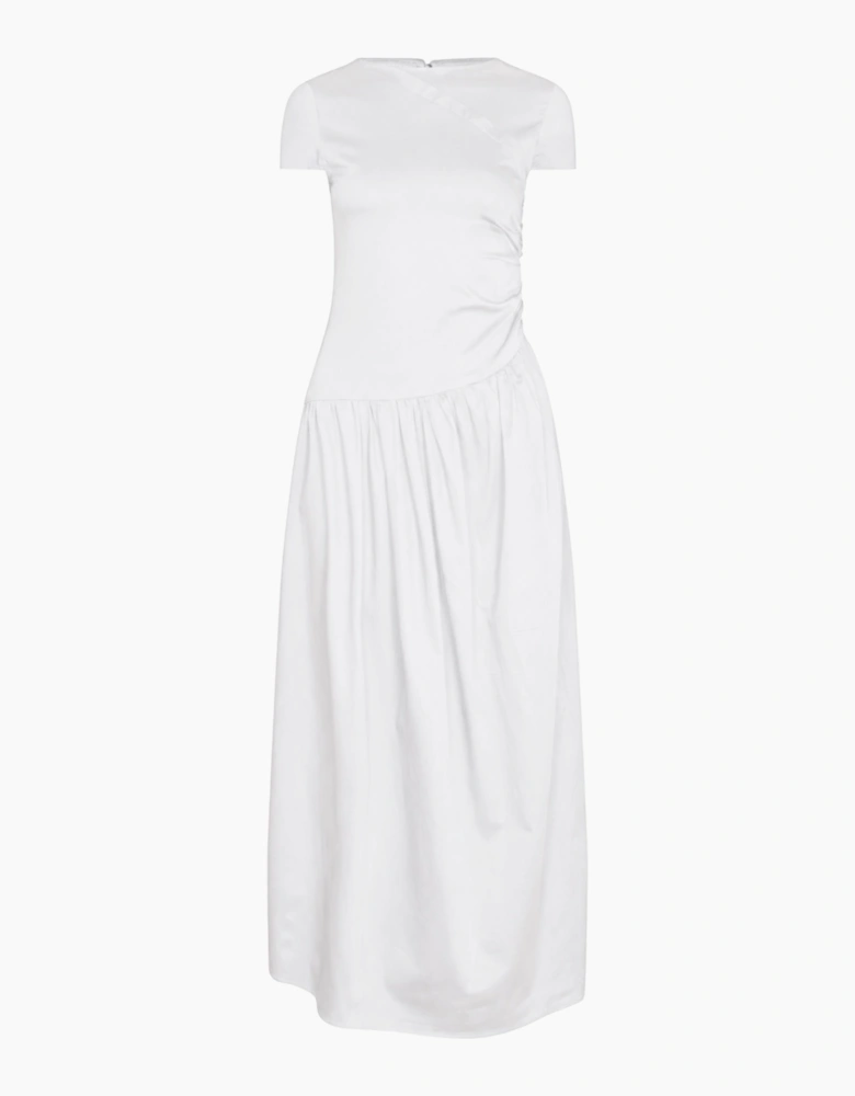 THE JEANNE DRESS