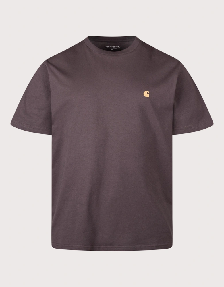 Loose Fit Chase T-Shirt