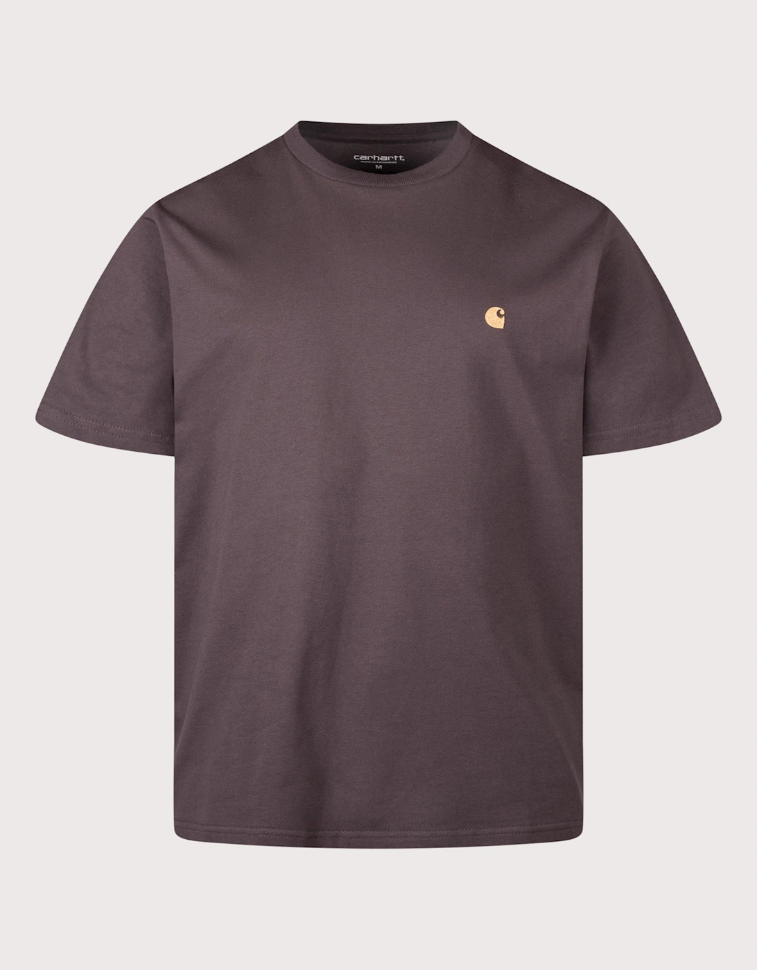Loose Fit Chase T-Shirt, 5 of 4