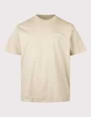 3Lwxx Barchan/White
