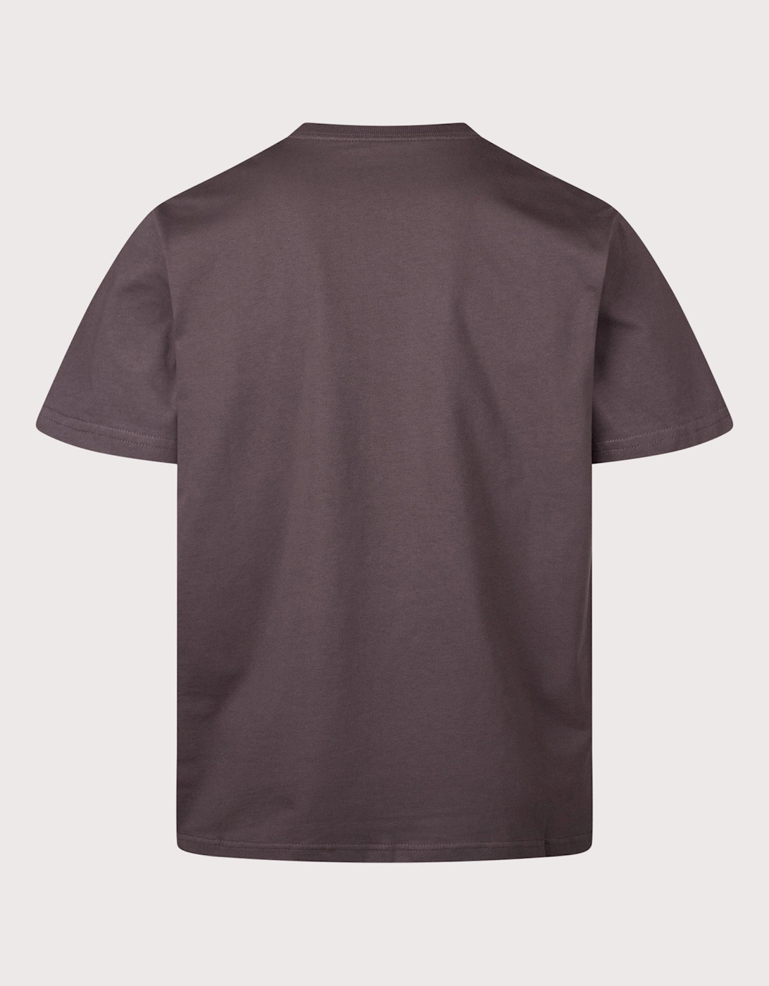 Loose Fit Chase T-Shirt
