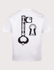 02Xx White
