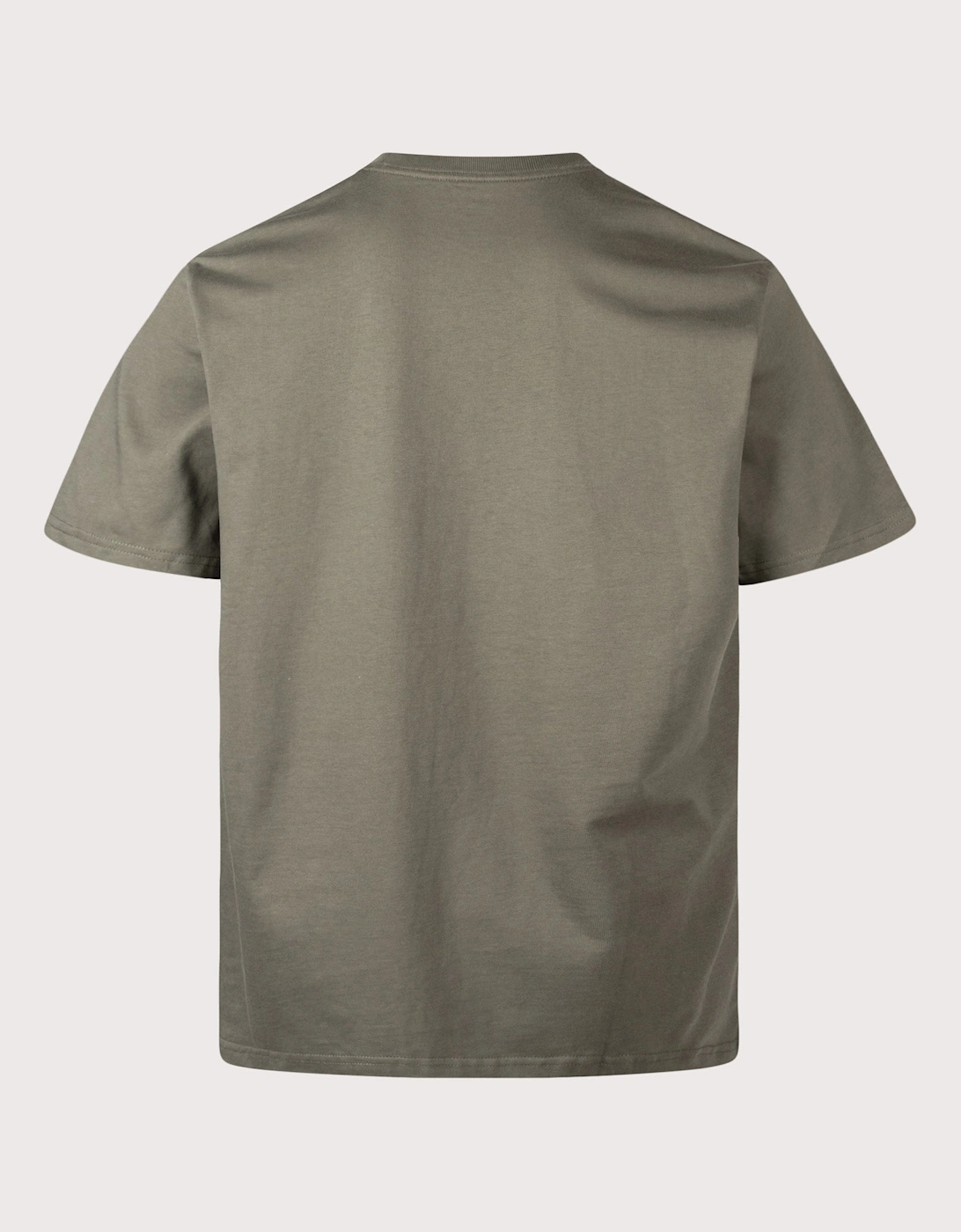 Loose Fit Chase T-Shirt