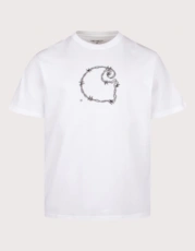 02Xx White
