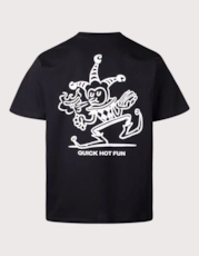 89Xx Black