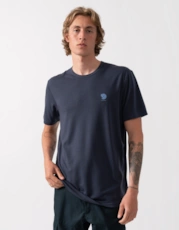 Navy 560