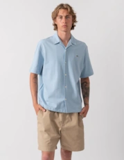 Chambray Hba