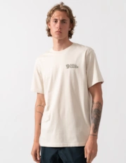 Chalk White 113