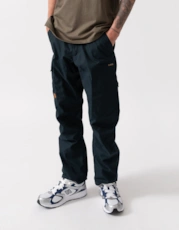 Dark Navy 555