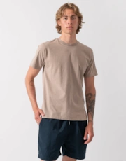Faded Khaki